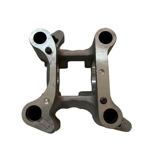EKSANTRİK KAM YUVASI CB125F