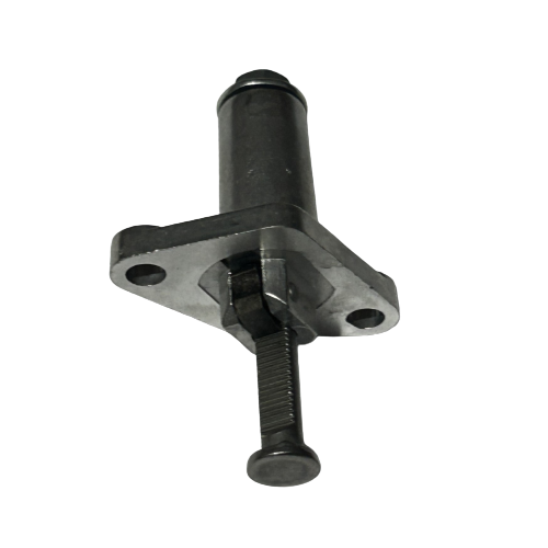 EKSANTRİK ZİNCİR GERDİRME BWS125