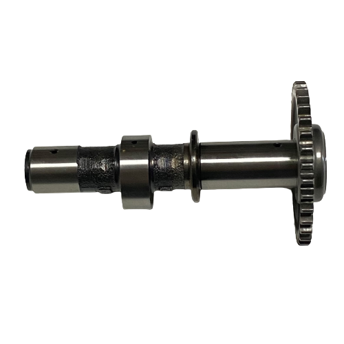 EKSANTRİK MİLİ 1 CBR 250 A EMME