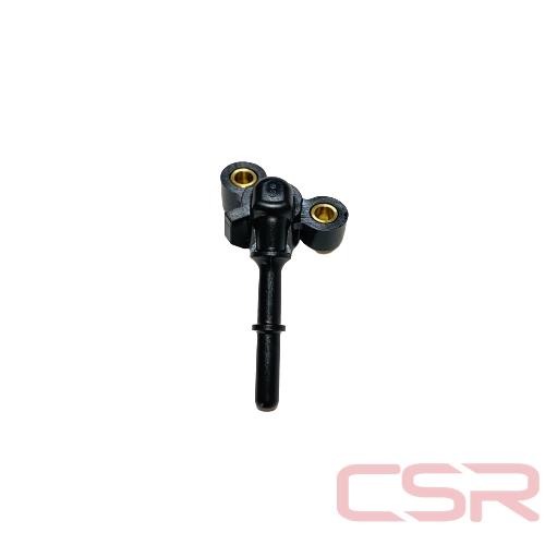 ENJEKSİYON TEPESİ CBR 250 A