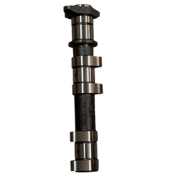 CF - EKSANTRİK MİLİ EGZOZ SR450 A CF - EKSANTRİK MİLİ EGZOZ SR450 A