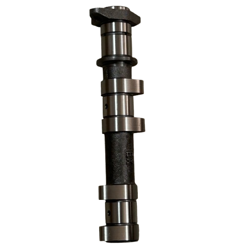 EKSANTRİK MİLİ EGZOZ SR450 A