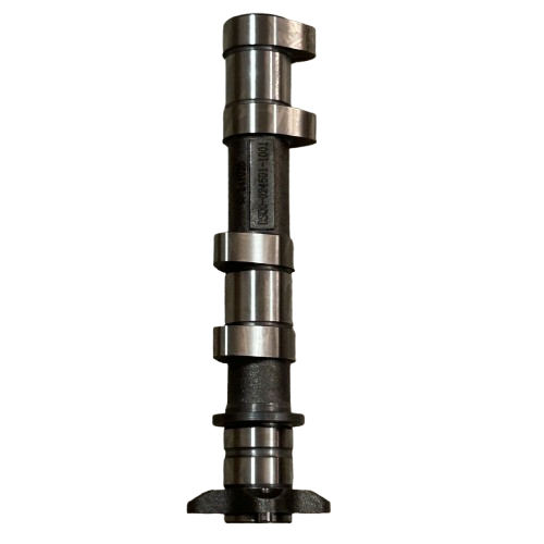 EKSANTRİK MİLİ EMME SR450 A