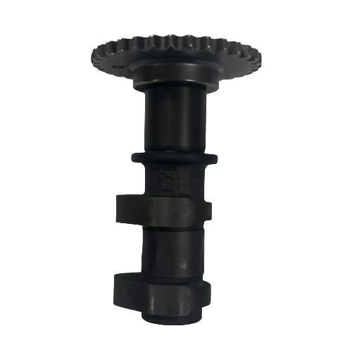 EKSANTRİK MİLİ EX SR250 NK250 E5