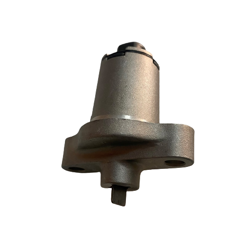 EKSANTRİK ZİNCİR GERDİRME FIZY OEM