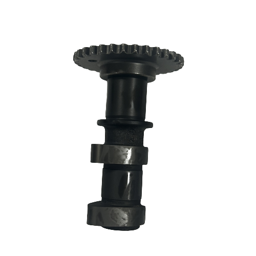 EKSANTRİK MİLİ İN SR250 NK250 E5 CF544 AYNI