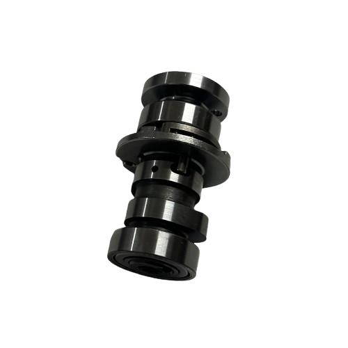 EKSANTRİK MİLİ JUPITER J5 A W-J