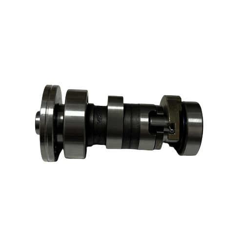 EKSANTRİK MİLİ JUPITER125 E4-E5 A