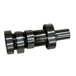 BAJAJ - EKSANTRİK MİLİ N250 F250 A BAJAJ - EKSANTRİK MİLİ N250 F250 A