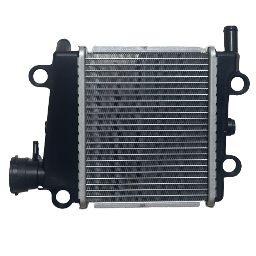 RADYATÖR NMAX 21 A