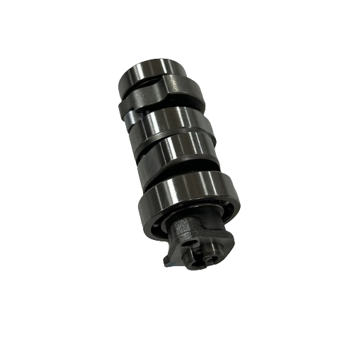EKSANTRİK MİLİ PCX 18 A