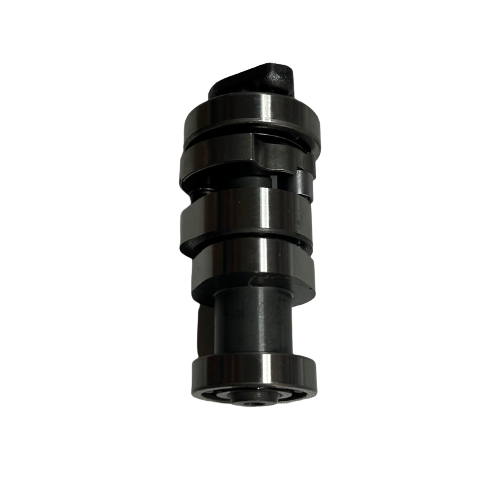 EKSANTRİK MİLİ PCX 21 OEM