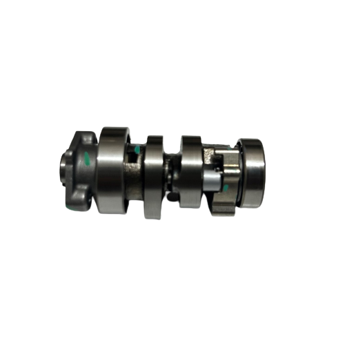 EKSANTRİK MİLİ PCX125 A