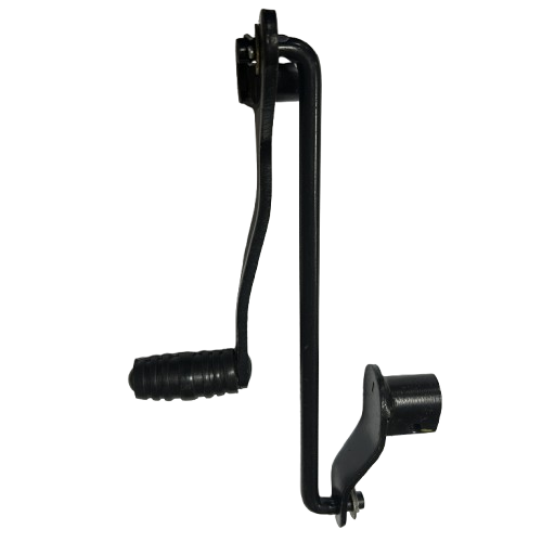 VİTES KOLU RAIDER 125 A