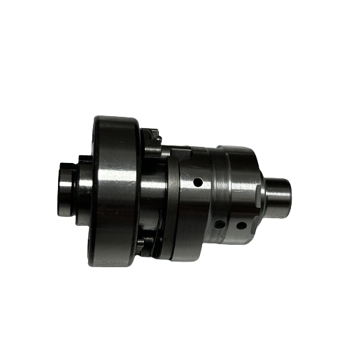 EKSANTRİK MİLİ RTR200 E4-E5 A