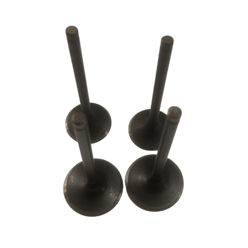 SUPAP TWISTER SET CSR