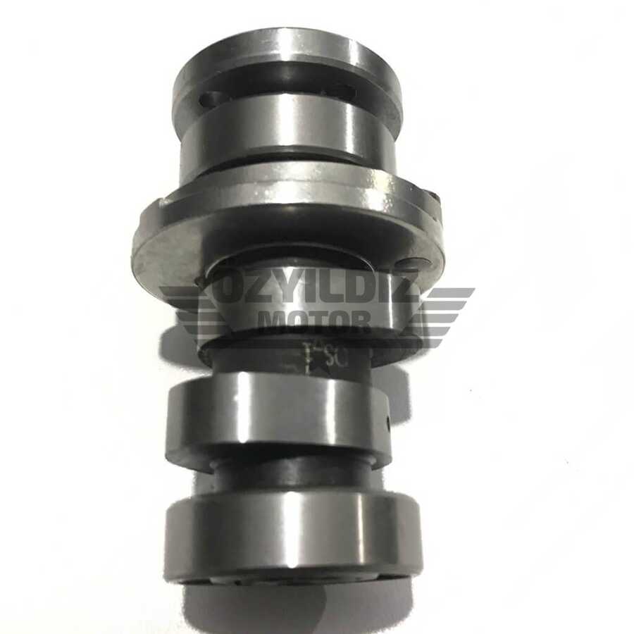 EKSANTRİK MİLİ WEGO,JUPITER A 60