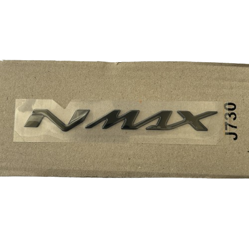 AMBLEM NMAX 21 A 50