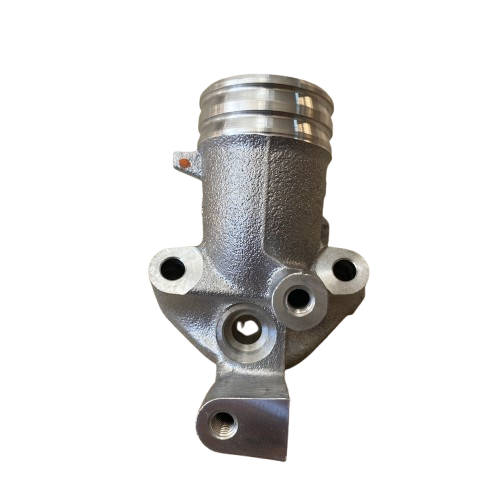 MANİFOLD PCX 18 A