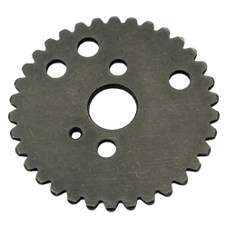 YAMAHA - EKSANTRİK YAPRAK DİŞLİ RAYZR A YAMAHA - EKSANTRİK YAPRAK DİŞLİ RAYZR A