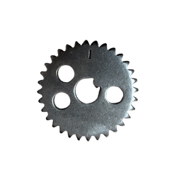 TVS - EKSANTRİK YAPRAK DİŞLİ RTR 200 A ! TVS - EKSANTRİK YAPRAK DİŞLİ RTR 200 A !