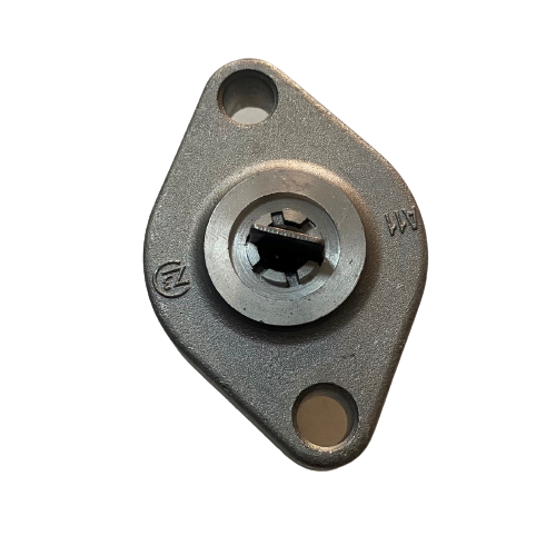 EKSANTRİK ZİNCİR GERDİRME CBF150 OEM