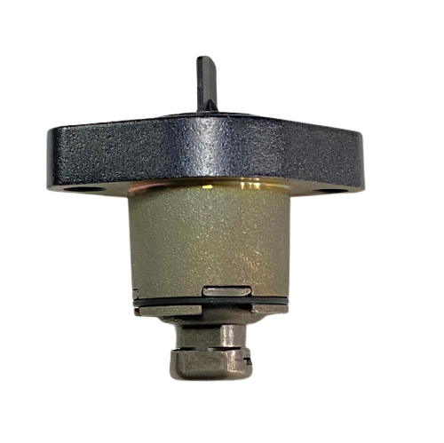 EKSANTRİK ZİNCİR GERDİRME CBR250 A
