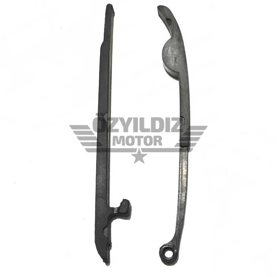 GERGİ LASTİĞİ CYGNUS  TK
