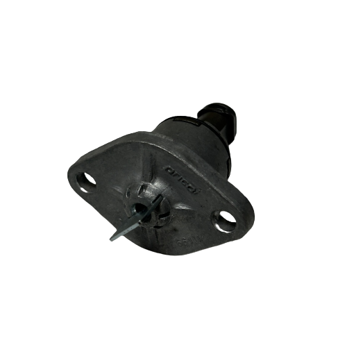 EKSANTRİK ZİNCİR GERDİRME JUPITER125 E4-E5 A