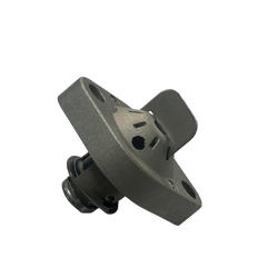 YAMAHA - EKSANTRİK ZİNCİR GERDİRME NMAX A YAMAHA - EKSANTRİK ZİNCİR GERDİRME NMAX A