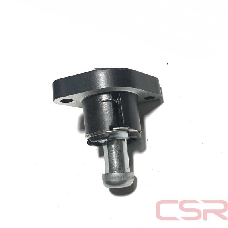 EKSANTRİK ZİNCİR GERDİRME NS200