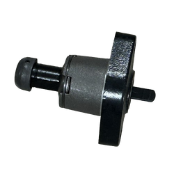 BAJAJ - EKSANTRİK ZİNCİR GERDİRME NS200 RS200 N250 F250 A BAJAJ - EKSANTRİK ZİNCİR GERDİRME NS200 RS200 N250 F250 A