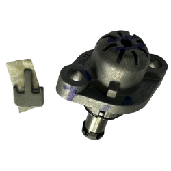 YAMAHA - EKSANTRİK ZİNCİR GERDİRME RAYZR A YAMAHA - EKSANTRİK ZİNCİR GERDİRME RAYZR A