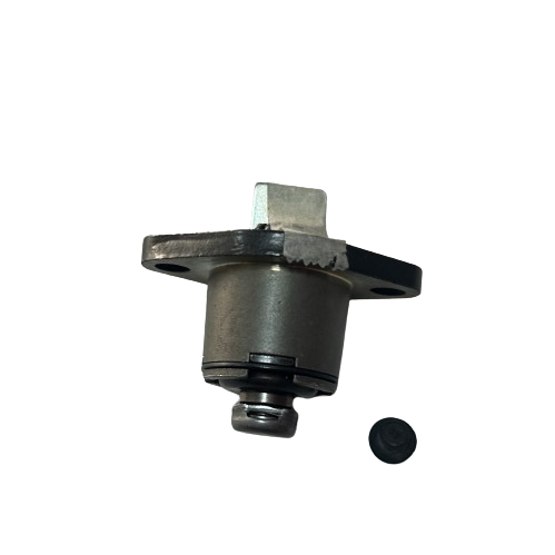 EKSANTRİK ZİNCİR GERDİRME RTR200 E4-E5 A