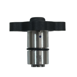 CF - EKSANTRİK ZİNCİR GERDİRME SR450 A CF - EKSANTRİK ZİNCİR GERDİRME SR450 A