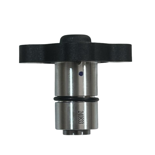 EKSANTRİK ZİNCİR GERDİRME SR450 A