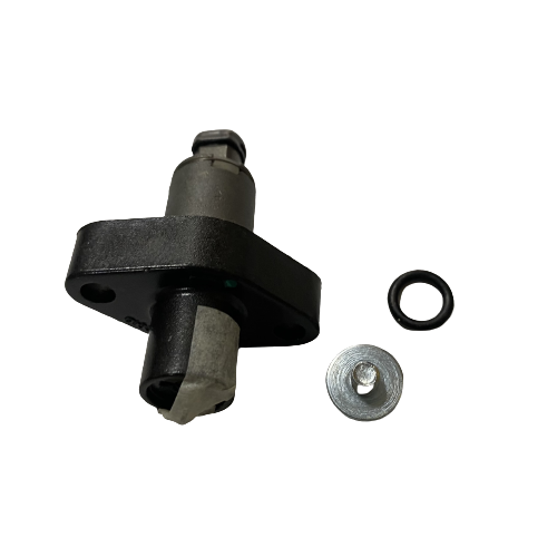 EKSANTRİK ZİNCİR GERDİRME RTR,WEGO,JUPITER E4-E5,RAIDER E4-E5 A 