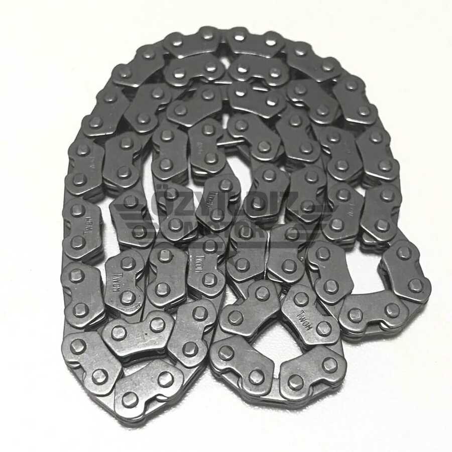 EKSANTRİK ZİNCİRİ CB125E OEM