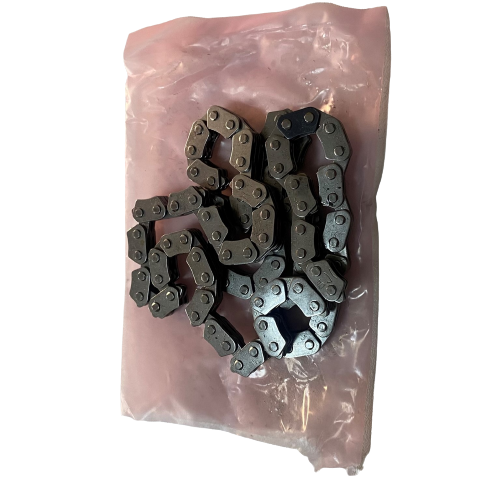 EKSANTRİK ZİNCİRİ CBF150 OEM