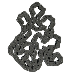 BAJAJ - EKSANTRİK ZİNCİRİ N250 F250 A BAJAJ - EKSANTRİK ZİNCİRİ N250 F250 A