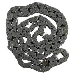 CF - EKSANTRİK ZİNCİRİ SR450 A CF - EKSANTRİK ZİNCİRİ SR450 A