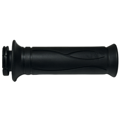 ELCİK SAĞ JUPITER125 E4-E5 A