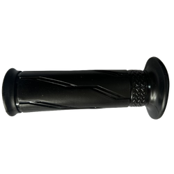 YAMAHA - ELCİK RAYZR A YAMAHA - ELCİK RAYZR A