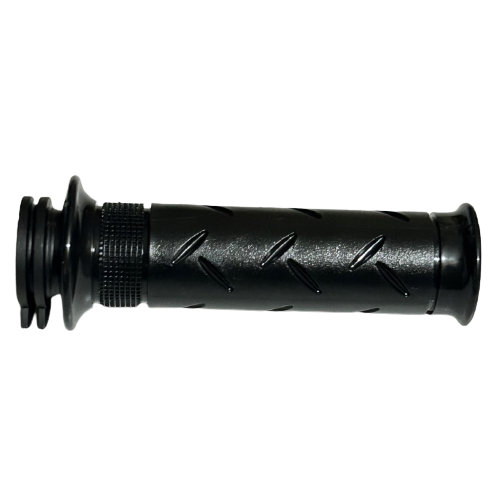 ELCİK SAĞ CBR125 A