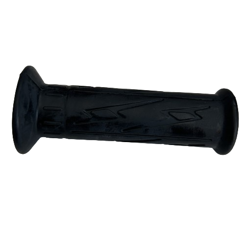 ELCİK SAĞ DOMINAR 250-400, NS200 UG A