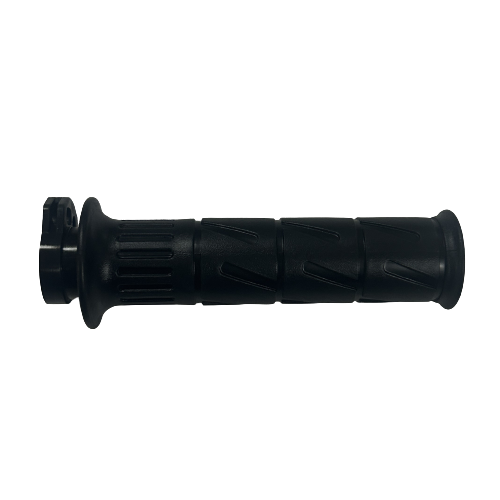 ELCİK SAĞ NK250 E4