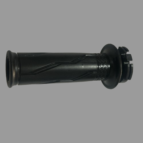 ELCİK SAĞ NMAX UYUMLU A