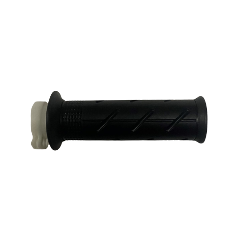 ELCİK SAĞ PCX 18 A