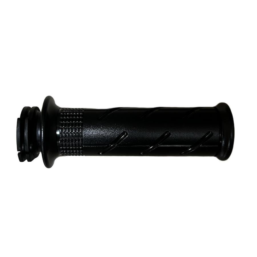 ELCİK SAĞ PCX 11 A