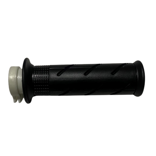 ELCİK SAĞ PCX 18-21 OEM*